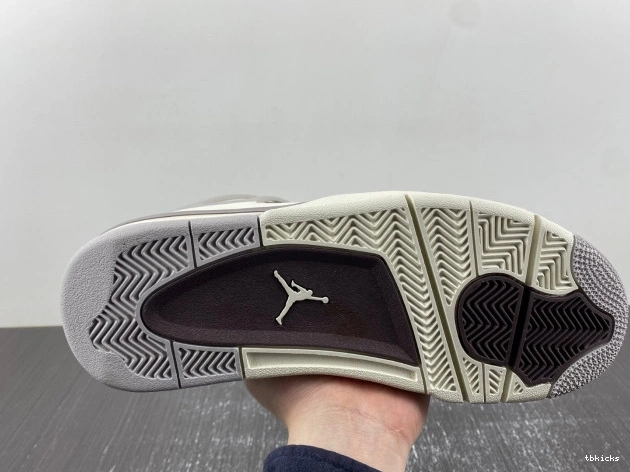 Reps TBK Jordan FZ4810-001 Air Phantom Maniere x 4 Ma A 0708